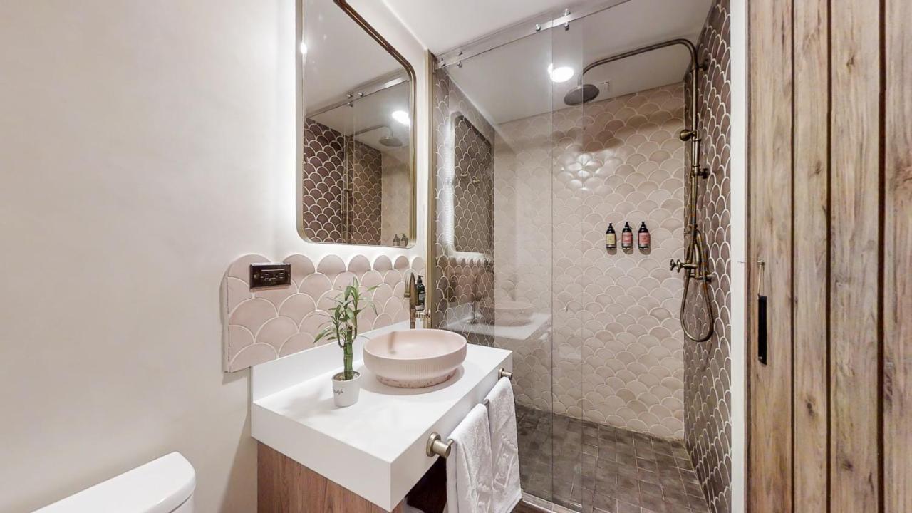 Origen Hotel Boutique Medellin Luaran gambar